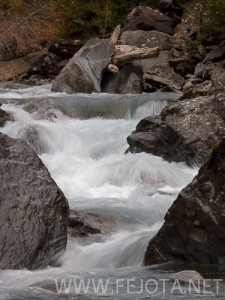 Nombre del archivo=101106_021.jpg
Tamaño del archivo=173Kb
Dimensiones=375x500
Fecha añadida=15 de Noviembre de 11 101106_021.jpg