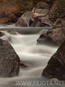 Nombre del archivo=101106_023.jpg
Tamaño del archivo=162Kb
Dimensiones=375x500
Fecha añadida=15 de Noviembre de 11 101106_023.jpg