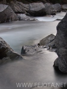 Nombre del archivo=101106_037.jpg
Tamaño del archivo=132Kb
Dimensiones=375x500
Fecha añadida=15 de Noviembre de 11 101106_037.jpg