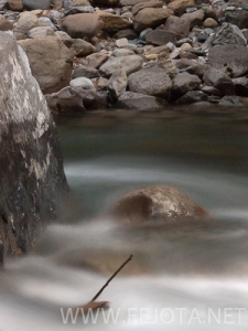 Nombre del archivo=101106_041.jpg
Tamaño del archivo=152Kb
Dimensiones=375x500
Fecha añadida=15 de Noviembre de 11 101106_041.jpg