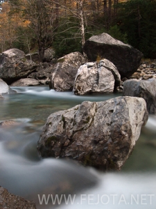 Nombre del archivo=101106_043.jpg
Tamaño del archivo=184Kb
Dimensiones=375x500
Fecha añadida=15 de Noviembre de 11 101106_043.jpg