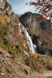 Nombre del archivo=101106_087.jpg
Tamaño del archivo=171Kb
Dimensiones=332x500
Fecha añadida=15 de Noviembre de 11 101106_087.jpg