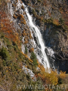 Nombre del archivo=101106_088.jpg
Tamaño del archivo=184Kb
Dimensiones=375x500
Fecha añadida=15 de Noviembre de 11 101106_088.jpg