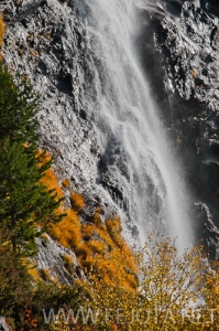 Nombre del archivo=101106_093.jpg
Tamaño del archivo=197Kb
Dimensiones=332x500
Fecha añadida=15 de Noviembre de 11 101106_093.jpg