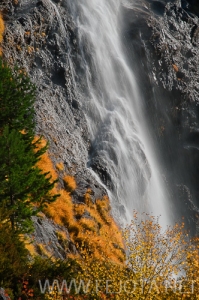 Nombre del archivo=101106_094.jpg
Tamaño del archivo=179Kb
Dimensiones=332x500
Fecha añadida=15 de Noviembre de 11 101106_094.jpg