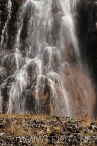 Nombre del archivo=101106_098.jpg
Tamaño del archivo=178Kb
Dimensiones=332x500
Fecha añadida=15 de Noviembre de 11 101106_098.jpg