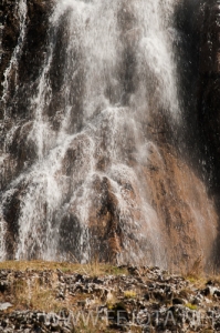 Nombre del archivo=101106_099.jpg
Tamaño del archivo=153Kb
Dimensiones=332x500
Fecha añadida=15 de Noviembre de 11 101106_099.jpg