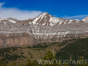 Nombre del archivo=101106_101.jpg
Tamaño del archivo=184Kb
Dimensiones=500x375
Fecha añadida=15 de Noviembre de 11 101106_101.jpg