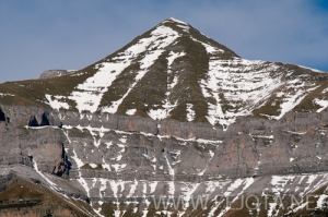 Nombre del archivo=101106_106.jpg
Tamaño del archivo=177Kb
Dimensiones=500x332
Fecha añadida=15 de Noviembre de 11 101106_106.jpg