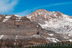 Nombre del archivo=101106_107.jpg
Tamaño del archivo=184Kb
Dimensiones=500x332
Fecha añadida=15 de Noviembre de 11 101106_107.jpg