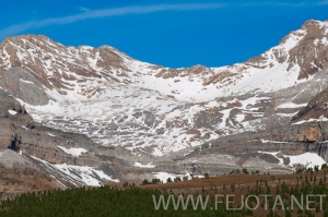 Nombre del archivo=101106_108.jpg
Tamaño del archivo=179Kb
Dimensiones=500x332
Fecha añadida=15 de Noviembre de 11 101106_108.jpg