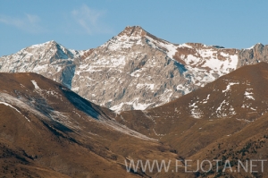 Nombre del archivo=101106_111.jpg
Tamaño del archivo=173Kb
Dimensiones=500x332
Fecha añadida=15 de Noviembre de 11 101106_111.jpg