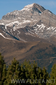 Nombre del archivo=101106_112.jpg
Tamaño del archivo=175Kb
Dimensiones=332x500
Fecha añadida=15 de Noviembre de 11 101106_112.jpg