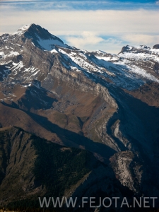 Nombre del archivo=101106_115.jpg
Tamaño del archivo=173Kb
Dimensiones=375x500
Fecha añadida=15 de Noviembre de 11 101106_115.jpg