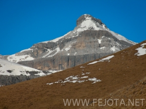 Nombre del archivo=101106_116.jpg
Tamaño del archivo=149Kb
Dimensiones=500x375
Fecha añadida=15 de Noviembre de 11 101106_116.jpg