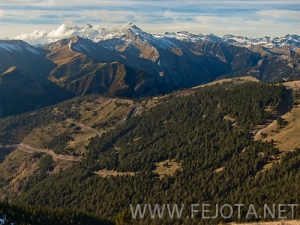 Nombre del archivo=101106_117.jpg
Tamaño del archivo=165Kb
Dimensiones=500x375
Fecha añadida=15 de Noviembre de 11 101106_117.jpg