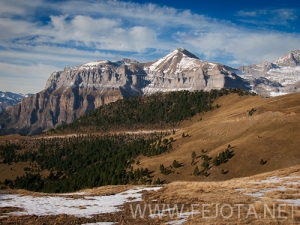 Nombre del archivo=101106_118.jpg
Tamaño del archivo=159Kb
Dimensiones=500x375
Fecha añadida=15 de Noviembre de 11 101106_118.jpg