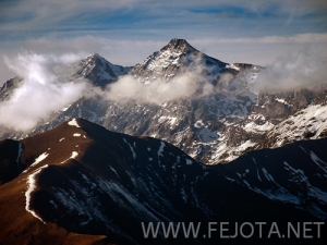 Nombre del archivo=101106_119.jpg
Tamaño del archivo=158Kb
Dimensiones=500x375
Fecha añadida=15 de Noviembre de 11 101106_119.jpg