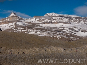 Nombre del archivo=101106_120.jpg
Tamaño del archivo=186Kb
Dimensiones=500x375
Fecha añadida=15 de Noviembre de 11 101106_120.jpg