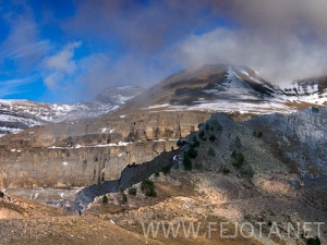 Nombre del archivo=101106_121.jpg
Tamaño del archivo=152Kb
Dimensiones=500x375
Fecha añadida=15 de Noviembre de 11 101106_121.jpg