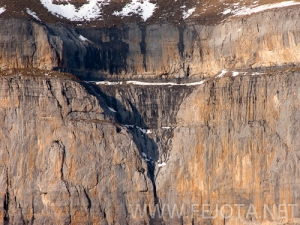 Nombre del archivo=101106_125.jpg
Tamaño del archivo=190Kb
Dimensiones=500x375
Fecha añadida=15 de Noviembre de 11 101106_125.jpg