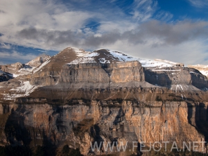 Nombre del archivo=101106_126.jpg
Tamaño del archivo=189Kb
Dimensiones=500x375
Fecha añadida=15 de Noviembre de 11 101106_126.jpg