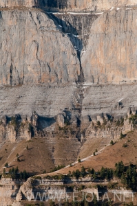 Nombre del archivo=101106_131.jpg
Tamaño del archivo=166Kb
Dimensiones=332x500
Fecha añadida=15 de Noviembre de 11 101106_131.jpg