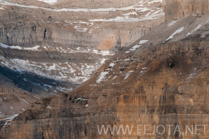 Nombre del archivo=101106_133.jpg
Tamaño del archivo=153Kb
Dimensiones=500x332
Fecha añadida=15 de Noviembre de 11 101106_133.jpg