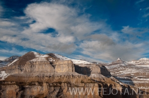 Nombre del archivo=101106_134.jpg
Tamaño del archivo=150Kb
Dimensiones=500x332
Fecha añadida=15 de Noviembre de 11 101106_134.jpg