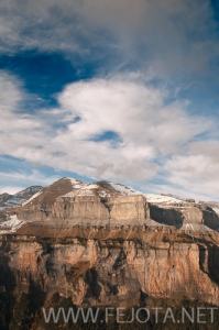 Nombre del archivo=101106_136.jpg
Tamaño del archivo=149Kb
Dimensiones=332x500
Fecha añadida=15 de Noviembre de 11 101106_136.jpg