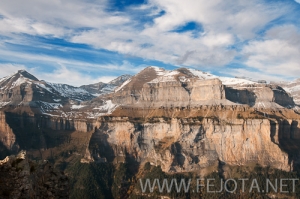 Nombre del archivo=101106_138.jpg
Tamaño del archivo=181Kb
Dimensiones=500x332
Fecha añadida=15 de Noviembre de 11 101106_138.jpg