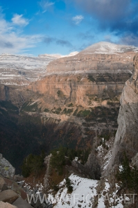 Nombre del archivo=101106_140.jpg
Tamaño del archivo=161Kb
Dimensiones=332x500
Fecha añadida=15 de Noviembre de 11 101106_140.jpg