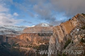 Nombre del archivo=101106_142.jpg
Tamaño del archivo=163Kb
Dimensiones=500x332
Fecha añadida=15 de Noviembre de 11 101106_142.jpg