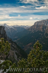 Nombre del archivo=101106_143.jpg
Tamaño del archivo=161Kb
Dimensiones=332x500
Fecha añadida=15 de Noviembre de 11 101106_143.jpg