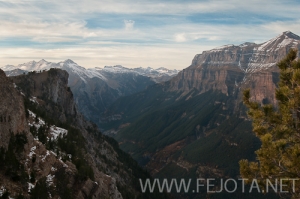 Nombre del archivo=101106_144.jpg
Tamaño del archivo=142Kb
Dimensiones=500x332
Fecha añadida=15 de Noviembre de 11 101106_144.jpg