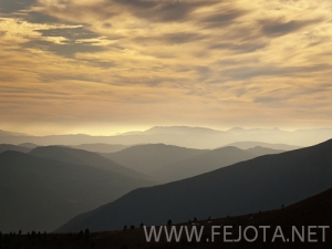 Nombre del archivo=101106_146.jpg
Tamaño del archivo=156Kb
Dimensiones=500x375
Fecha añadida=15 de Noviembre de 11 101106_146.jpg