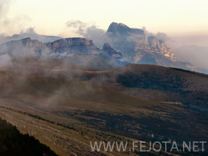 Nombre del archivo=101106_148.jpg
Tamaño del archivo=142Kb
Dimensiones=500x375
Fecha añadida=15 de Noviembre de 11 101106_148.jpg