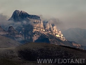 Nombre del archivo=101106_149.jpg
Tamaño del archivo=137Kb
Dimensiones=500x375
Fecha añadida=15 de Noviembre de 11 101106_149.jpg