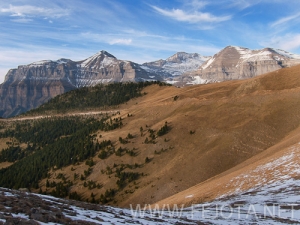 Nombre del archivo=101106_151.jpg
Tamaño del archivo=147Kb
Dimensiones=500x375
Fecha añadida=15 de Noviembre de 11 101106_151.jpg