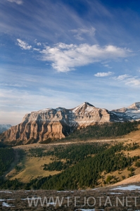 Nombre del archivo=101106_156.jpg
Tamaño del archivo=166Kb
Dimensiones=332x500
Fecha añadida=15 de Noviembre de 11 101106_156.jpg