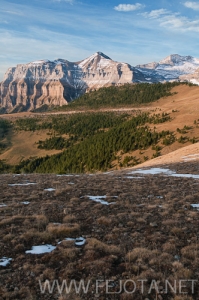 Nombre del archivo=101106_157.jpg
Tamaño del archivo=152Kb
Dimensiones=332x500
Fecha añadida=15 de Noviembre de 11 101106_157.jpg