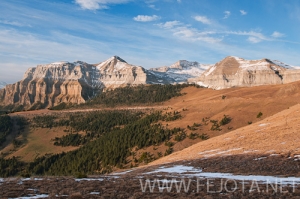 Nombre del archivo=101106_158.jpg
Tamaño del archivo=145Kb
Dimensiones=500x332
Fecha añadida=15 de Noviembre de 11 101106_158.jpg