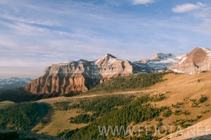 Nombre del archivo=101106_163.jpg
Tamaño del archivo=182Kb
Dimensiones=500x332
Fecha añadida=15 de Noviembre de 11 101106_163.jpg