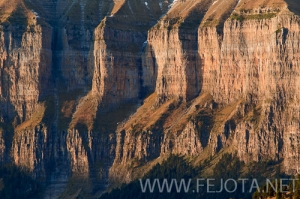 Nombre del archivo=101106_166.jpg
Tamaño del archivo=184Kb
Dimensiones=500x332
Fecha añadida=15 de Noviembre de 11 101106_166.jpg