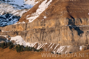 Nombre del archivo=101106_167.jpg
Tamaño del archivo=187Kb
Dimensiones=500x332
Fecha añadida=15 de Noviembre de 11 101106_167.jpg