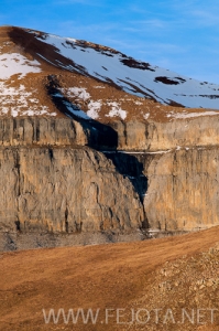 Nombre del archivo=101106_168.jpg
Tamaño del archivo=162Kb
Dimensiones=332x500
Fecha añadida=15 de Noviembre de 11 101106_168.jpg