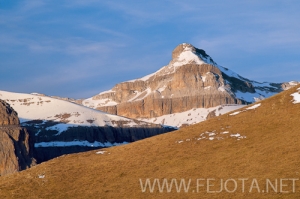 Nombre del archivo=101106_169.jpg
Tamaño del archivo=155Kb
Dimensiones=500x332
Fecha añadida=15 de Noviembre de 11 101106_169.jpg