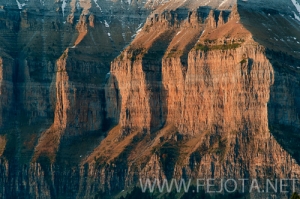 Nombre del archivo=101106_171.jpg
Tamaño del archivo=173Kb
Dimensiones=500x332
Fecha añadida=15 de Noviembre de 11 101106_171.jpg