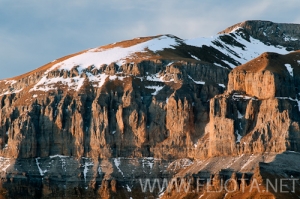 Nombre del archivo=101106_172.jpg
Tamaño del archivo=169Kb
Dimensiones=500x332
Fecha añadida=15 de Noviembre de 11 101106_172.jpg