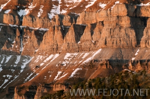 Nombre del archivo=101106_173.jpg
Tamaño del archivo=196Kb
Dimensiones=500x332
Fecha añadida=15 de Noviembre de 11 101106_173.jpg